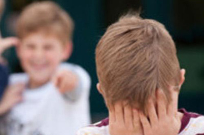 小孩狐臭怎么彻底去除?小孩去除狐臭去除法有哪些