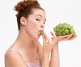 怎么去狐臭 佰迪清为你解忧