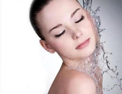 女生腋臭是什么原因起来的?怎么祛除方法