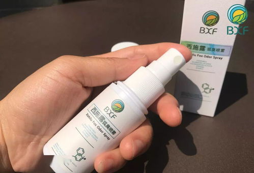 狐臭新希望？揭开'印度神药'的神秘面纱