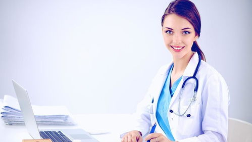 汗臭与狐臭 区别、成因与应对方法