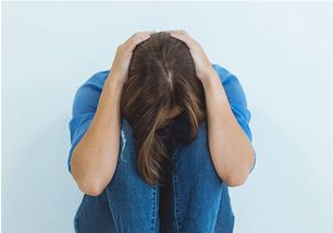 狐臭去除与中药治疗的探讨 常见产品与治疗路径分析