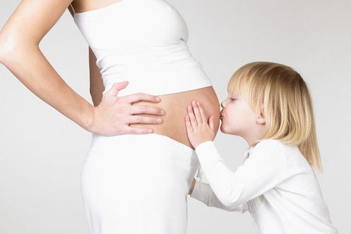 拒绝狐臭，重拾自信 莱薇尔十六年专研的解决方案