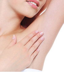 无锡爱思特整形美容医院 专业解决腋臭问题，重获清爽自信