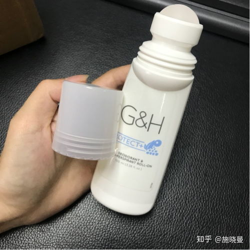 穿别人的衣服是否会导致狐臭传染？