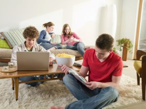 如何有效去除狐臭？优质方法全解析