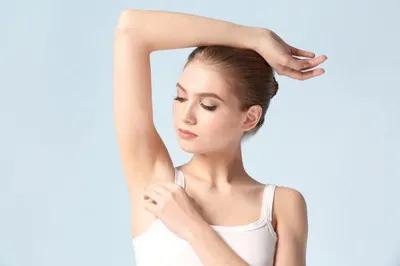 告别尴尬 狐臭的科学防治与日常妙招