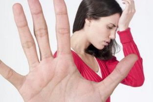 告别异味困扰 全方位解析狐臭治疗方法与日常管理