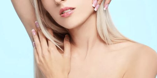 狐臭能否通过日常调理改善？详解非手术调理之道