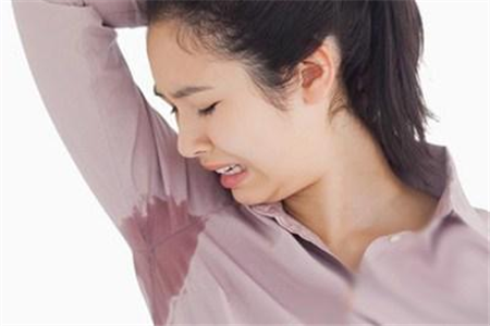 告别烦恼 科学应对轻微狐臭的实用指南