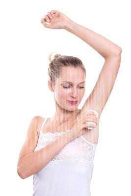 彻底告别腋臭困扰 科学认识与有效去除方法